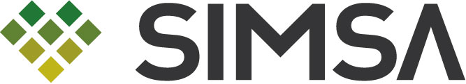 SIMSA Logo